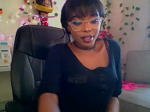 Anaconda2350 online show from 11/28/25, 01:55