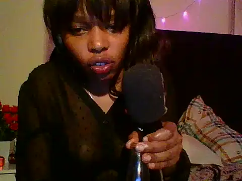 Anaconda2350 online show from 03/20/26, 01:39