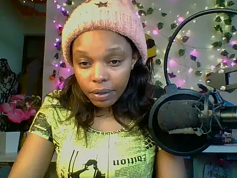 Anaconda2350 online show from 05/18/26, 07:57
