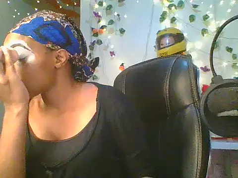 Anaconda2350 online show from 05/23/26, 07:24