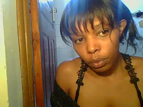 Anaconda2350 online show from 03/04/26, 08:55