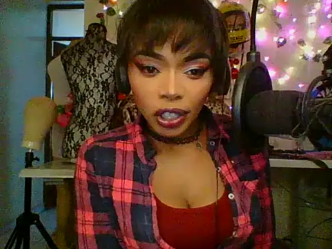 Anaconda2350 online show from 02/22/26, 12:51