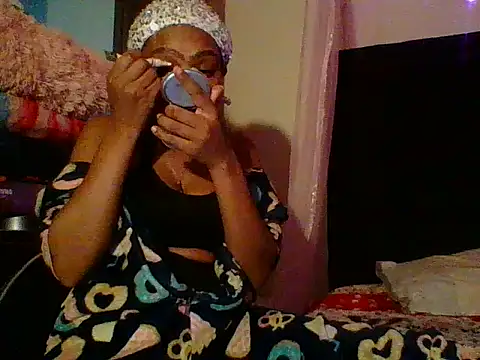 Anaconda2350 online show from 03/18/26, 08:10