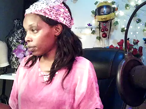 Anaconda2350 online show from 04/06/26, 07:48