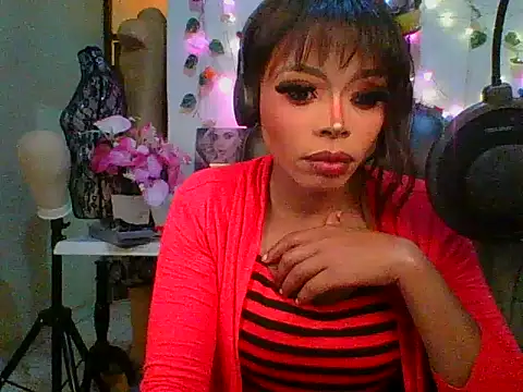 Anaconda2350 online show from 03/13/26, 10:26