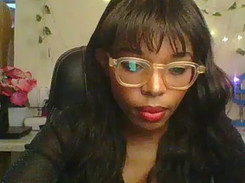 Anaconda2350 online show from 10/19/25, 10:51