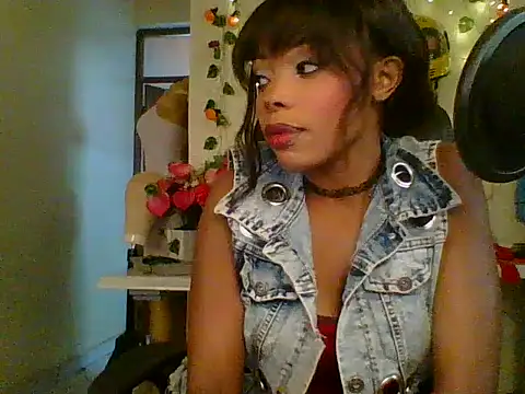 Anaconda2350 online show from 02/24/26, 11:22