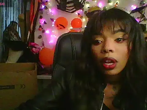 Anaconda2350 online show from 11/06/25, 07:23