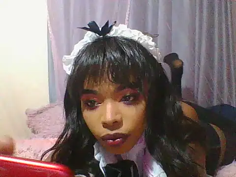 Anaconda2350 online show from 11/17/25, 06:01