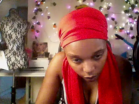 Anaconda2350 online show from 05/05/26, 12:41