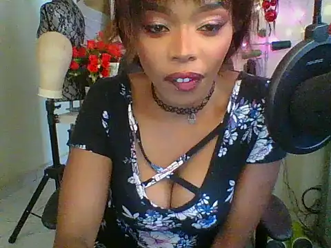 Anaconda2350 online show from 02/07/26, 09:50