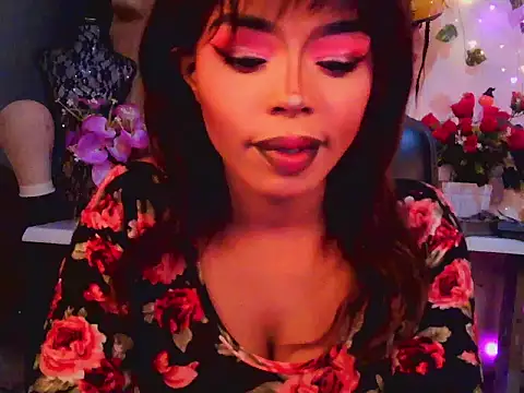 Anaconda2350 online show from 04/02/26, 10:16