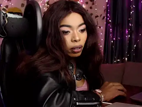 Anaconda2350 online show from 12/06/24, 12:55