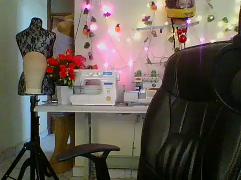 Anaconda2350 online show from 02/13/26, 12:05