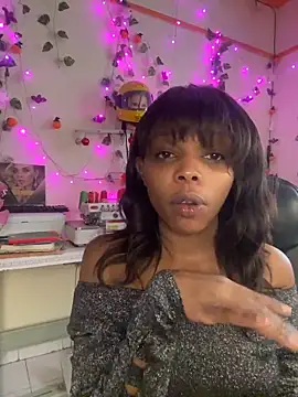 Anaconda2350 online show from 03/11/26, 08:19