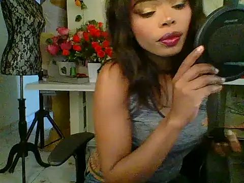 Anaconda2350 online show from 02/23/26, 11:44