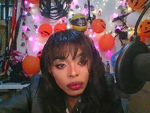 Anaconda2350 online show from 10/31/25, 06:15