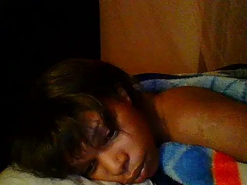 Anaconda2350 online show from 03/04/26, 10:50