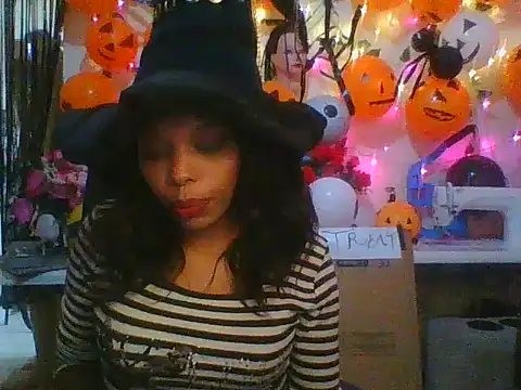 Anaconda2350 online show from 10/23/25, 11:42