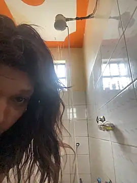 Anaconda2350 online show from 11/26/25, 06:13