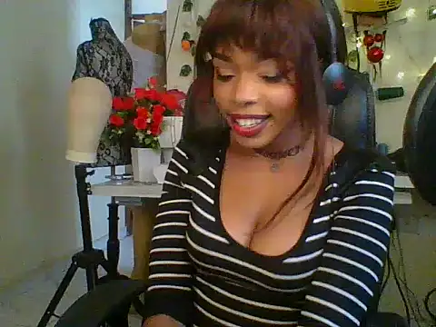 Anaconda2350 online show from 02/06/26, 10:55