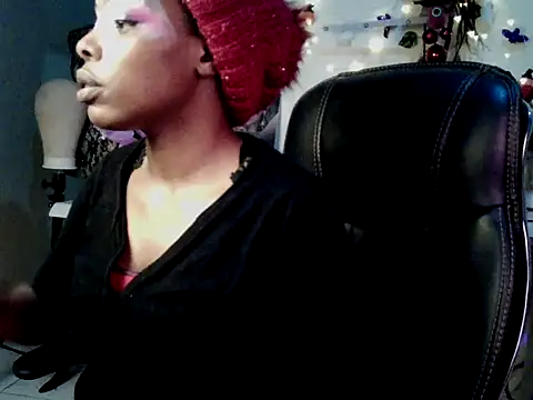 Anaconda2350 online show from 04/11/26, 10:46