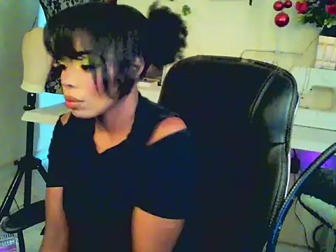 Snapshot of Anaconda2350 chatting on 07/08/26, 02:40 Anaconda2350 online show from 07/08/26, 02:40