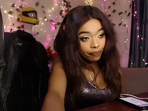 Anaconda2350 online show from 12/07/24, 12:29