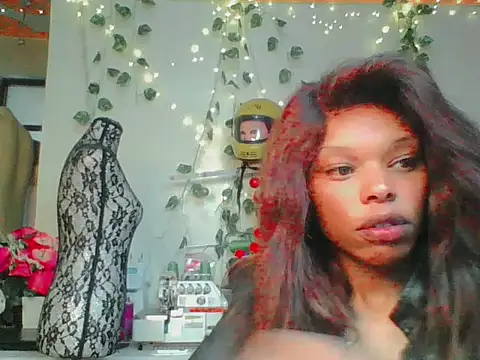 Anaconda2350 online show from 10/17/25, 04:09