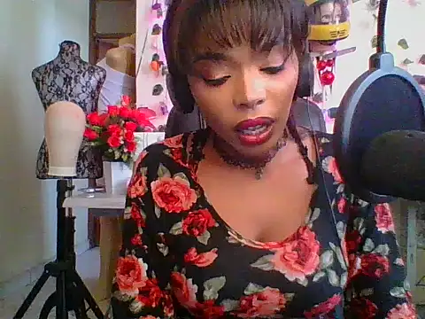 Anaconda2350 online show from 02/12/26, 11:10