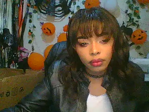 Anaconda2350 online show from 11/18/25, 08:28