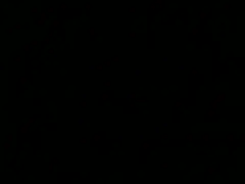 Anaconda2350 online show from 04/16/26, 07:20