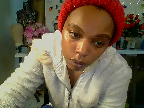 Anaconda2350 online show from 04/15/26, 07:03