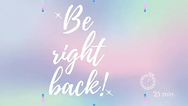 kyliebless online show from 02/21/25, 06:51