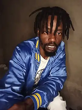 bigburnmzansi online show from 07/18/26, 10:29
