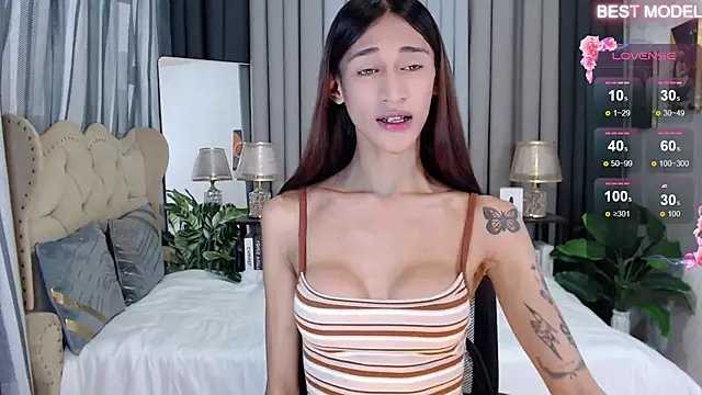 Snapshot of Unforttable_Anisha chatting on 03/14/25, 07:59 Unforttable Anisha online show from 03/14/25, 07:59