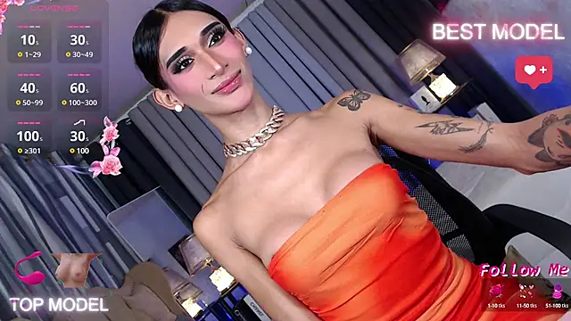 Snapshot of Unforttable_Anisha chatting on 02/08/25, 03:52 Unforttable Anisha online show from 02/08/25, 03:52