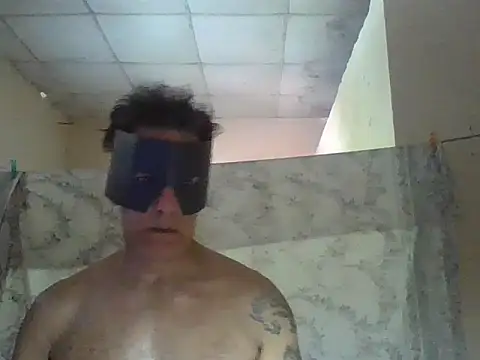 CaptainFox online show from 05/07/26, 05:16