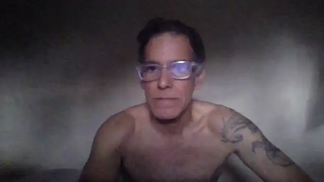 Snapshot of CaptainFox chatting on 07/23/26, 11:40 CaptainFox online show from 07/23/26, 11:40