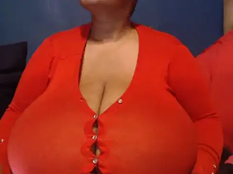 CUTEFIRMMELONSS online show from 02/28/25, 03:48