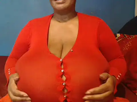 CUTEFIRMMELONSS online show from 03/01/25, 10:34
