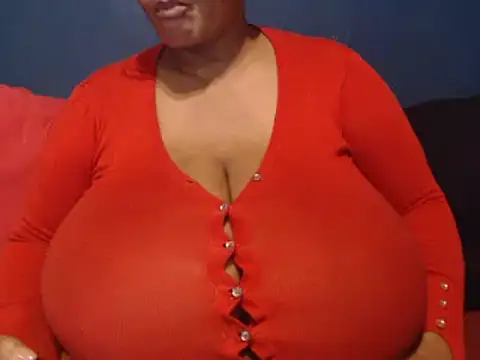 CUTEFIRMMELONSS online show from 02/27/25, 04:24