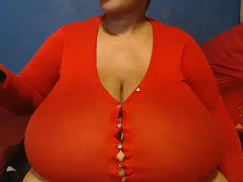 CUTEFIRMMELONSS online show from 02/27/25, 03:48