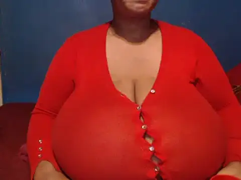 CUTEFIRMMELONSS online show from 03/21/25, 03:22