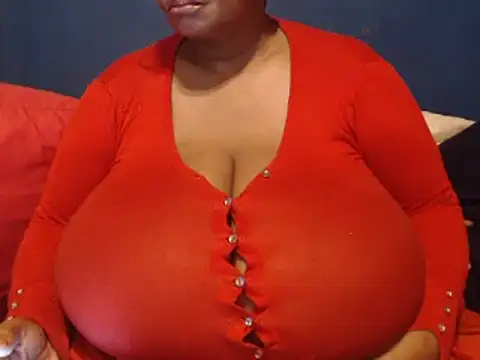 CUTEFIRMMELONSS online show from 03/01/25, 03:32