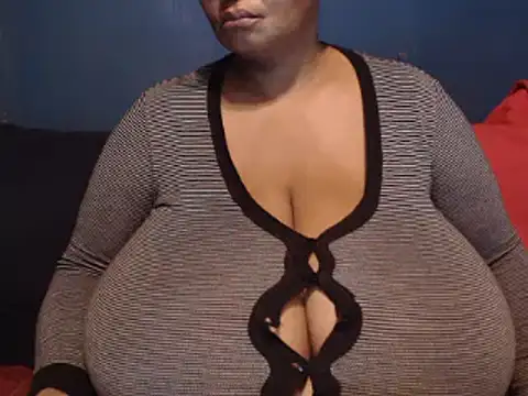 CUTEFIRMMELONSS online show from 03/13/25, 03:33