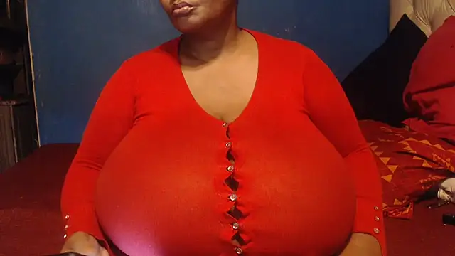 CUTEFIRMMELONSS online show from 02/26/25, 03:35