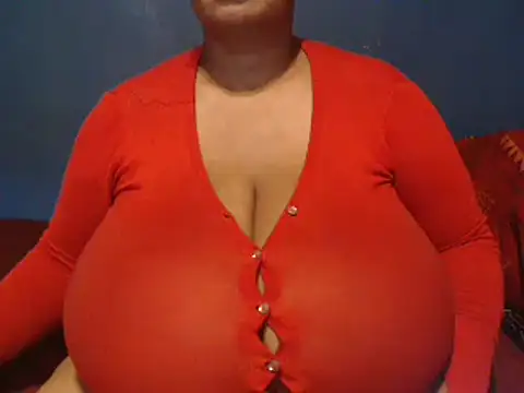 CUTEFIRMMELONSS online show from 03/01/25, 09:26