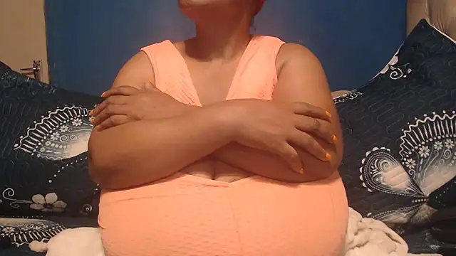 CUTEFIRMMELONSS online show from 09/09/25, 03:16