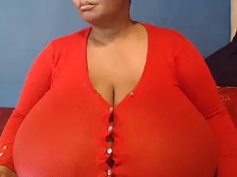 CUTEFIRMMELONSS online show from 02/26/25, 12:27